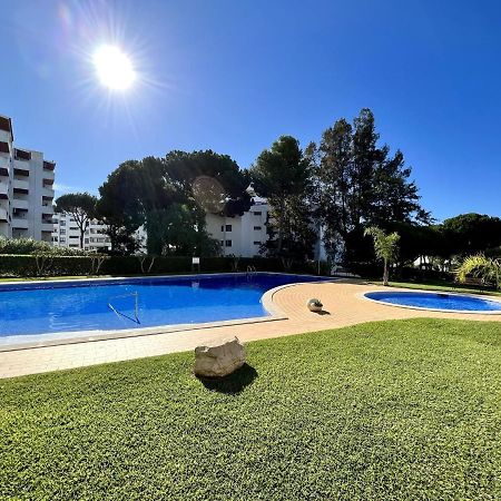 Vilamoura Panoramic View With Pool By Homing Zewnętrze zdjęcie